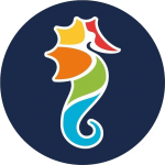 Logo Selectour