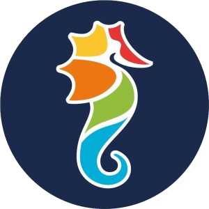 Logo du réseau Selectour