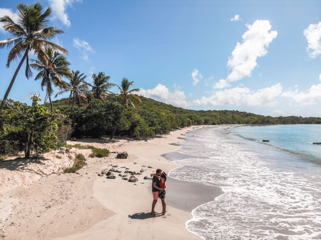 Martinique