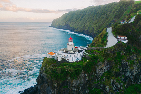 Açores