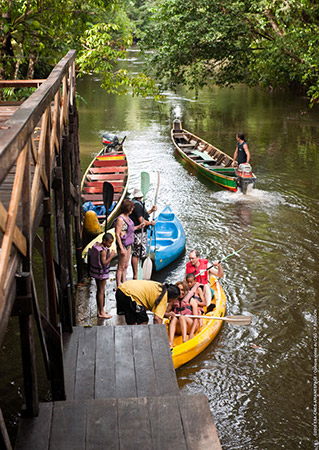 Guyane