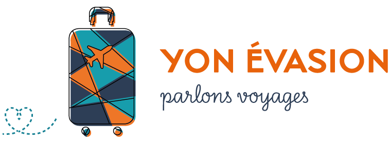 Yon Évasion