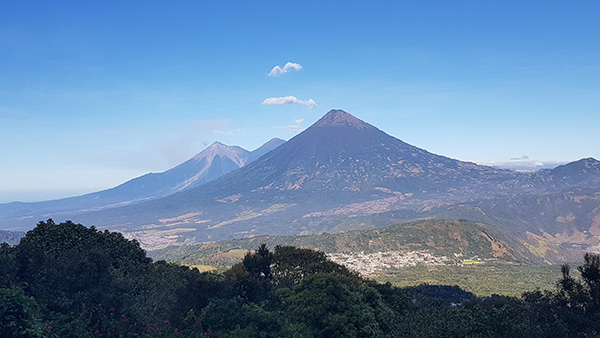 Guatemala