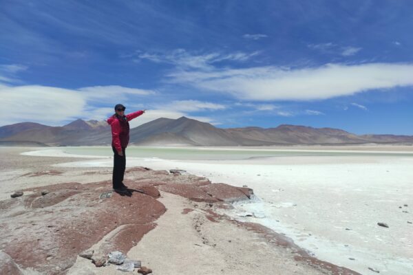 atacama-yon-evasion