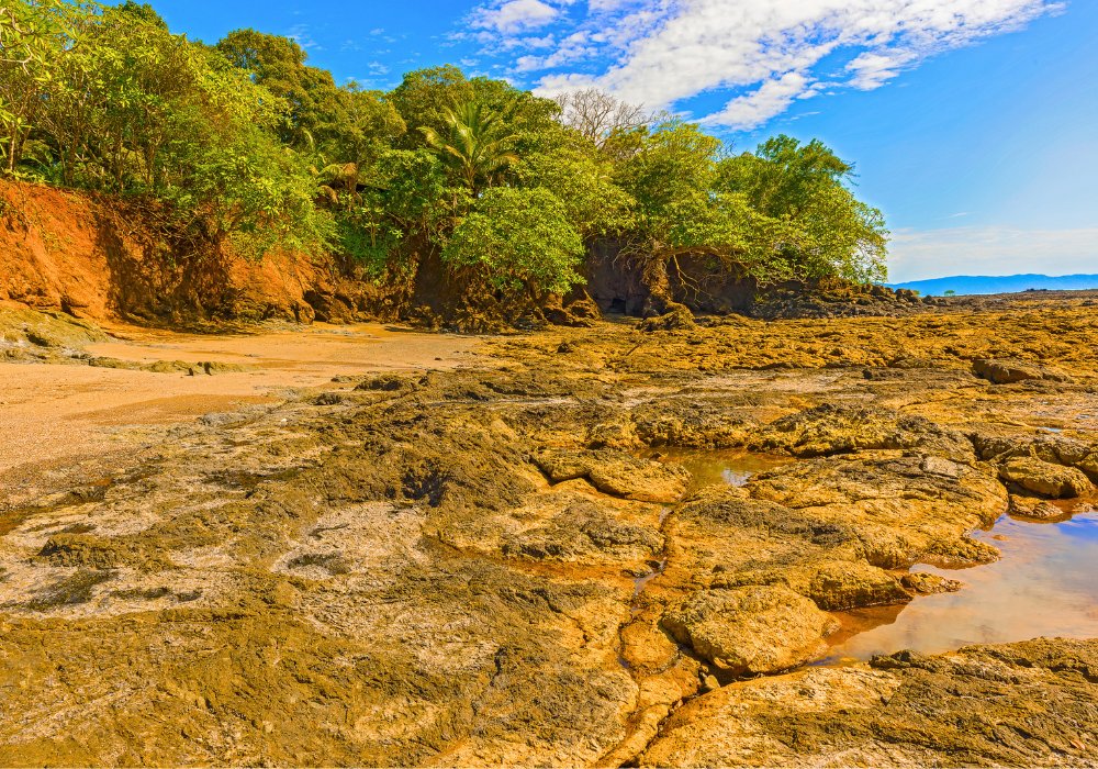 Voyage au Panama - Yon Evasion