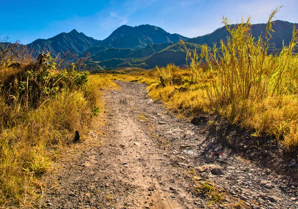 Voyage au Panama - Yon Evasion
