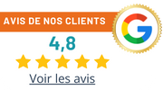 Avis Clients Yon Evasion - Google