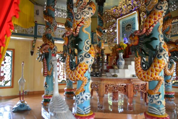 Vietnam_2024©ManexBarace (111)