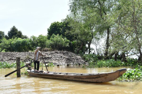Vietnam_2024©ManexBarace (127)