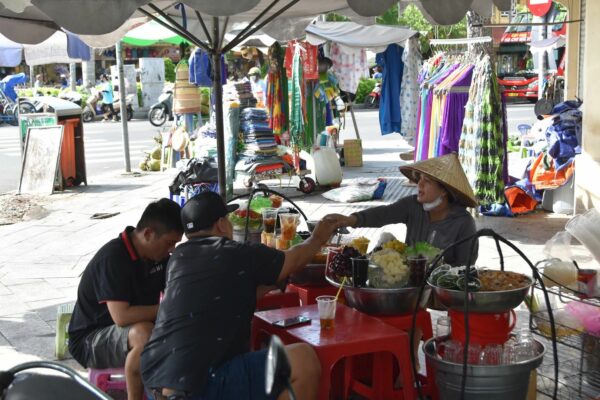 Vietnam_2024©ManexBarace (20)