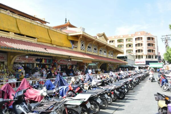 Vietnam_2024©ManexBarace (22)
