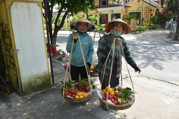 Vietnam_2024©ManexBarace (224)