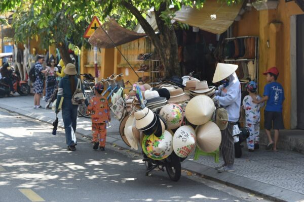Vietnam_2024©ManexBarace (233)