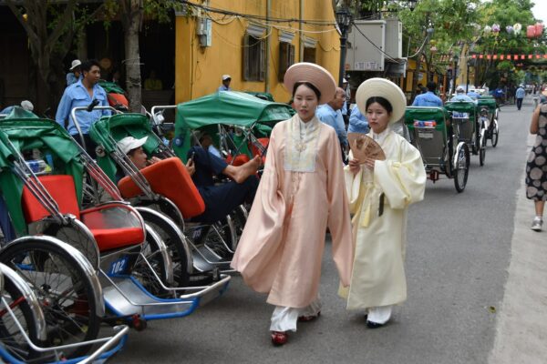 Vietnam_2024©ManexBarace (253)