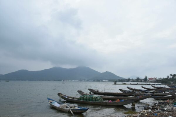 Vietnam_2024©ManexBarace (373)