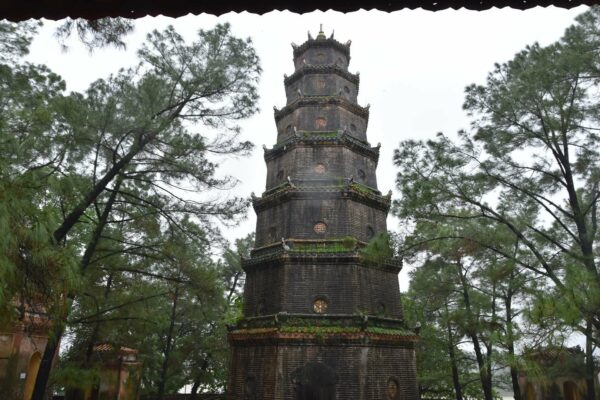 Vietnam_2024©ManexBarace (431)