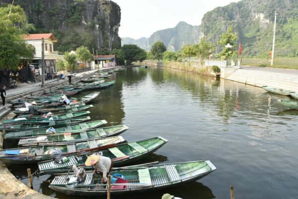 Vietnam_2024©ManexBarace (632)
