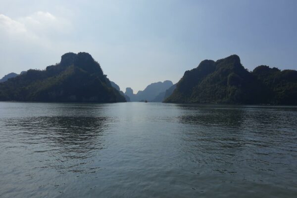 Vietnam_2024©ManexBarace (734)