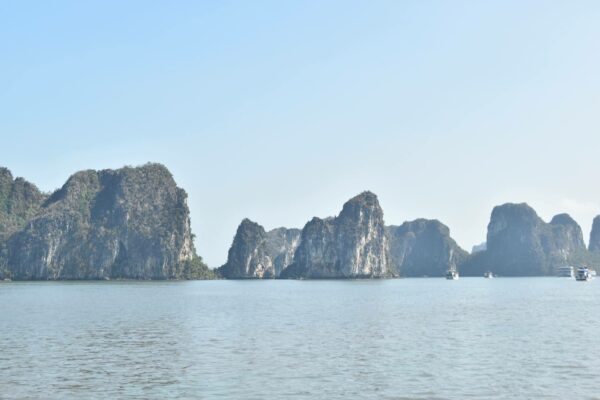 Vietnam_2024©ManexBarace (735)