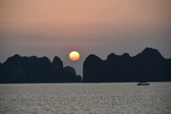 Vietnam_2024©ManexBarace (811)