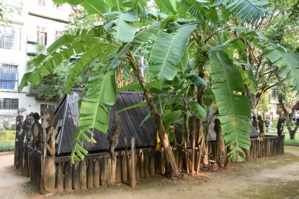 Vietnam_2024©ManexBarace (1037)