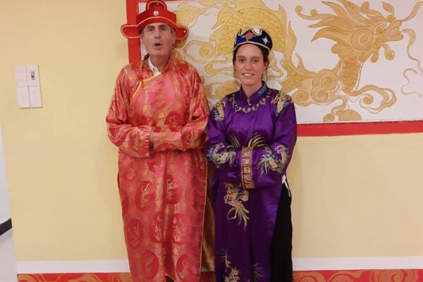 Vietnam_2024©ManexBarace (493)