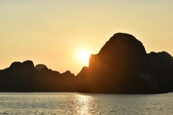 Vietnam_2024©ManexBarace (803)