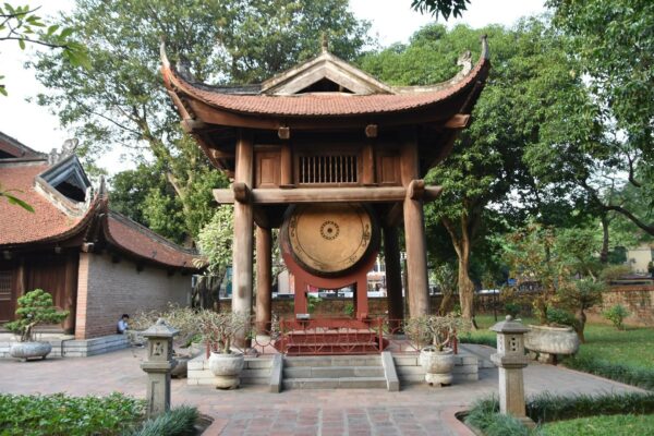 Vietnam_2024©ManexBarace (936)