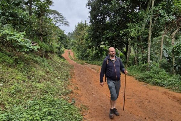 Tanzanie safari agence de voyage Biarritz