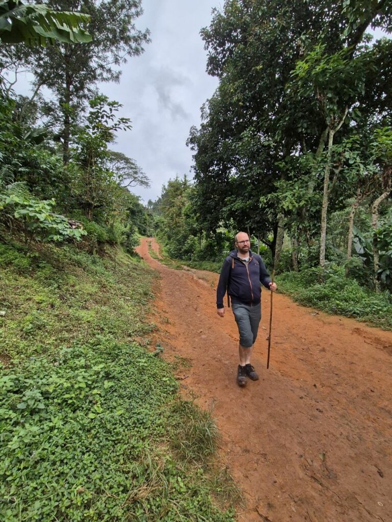 Tanzanie safari agence de voyage Biarritz