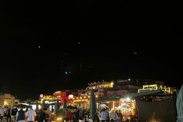 IMG_0084