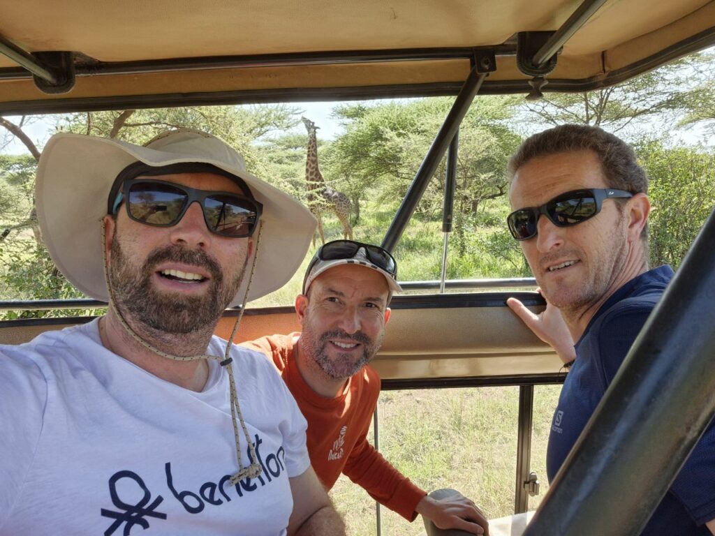 serengeti-safari-ondres-agence-voyage-sur-mesure