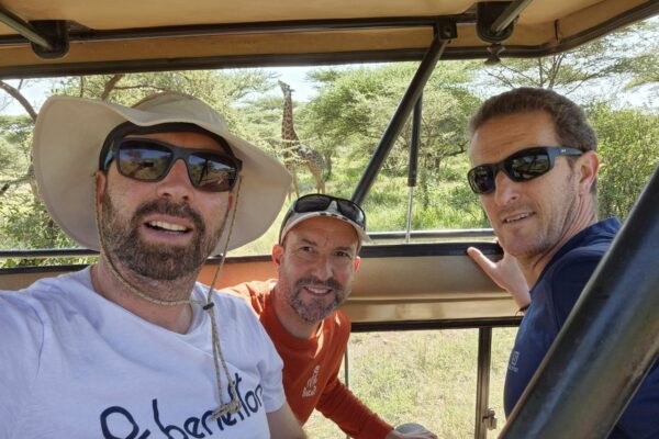serengeti-safari-ondres-agence-voyage-sur-mesure