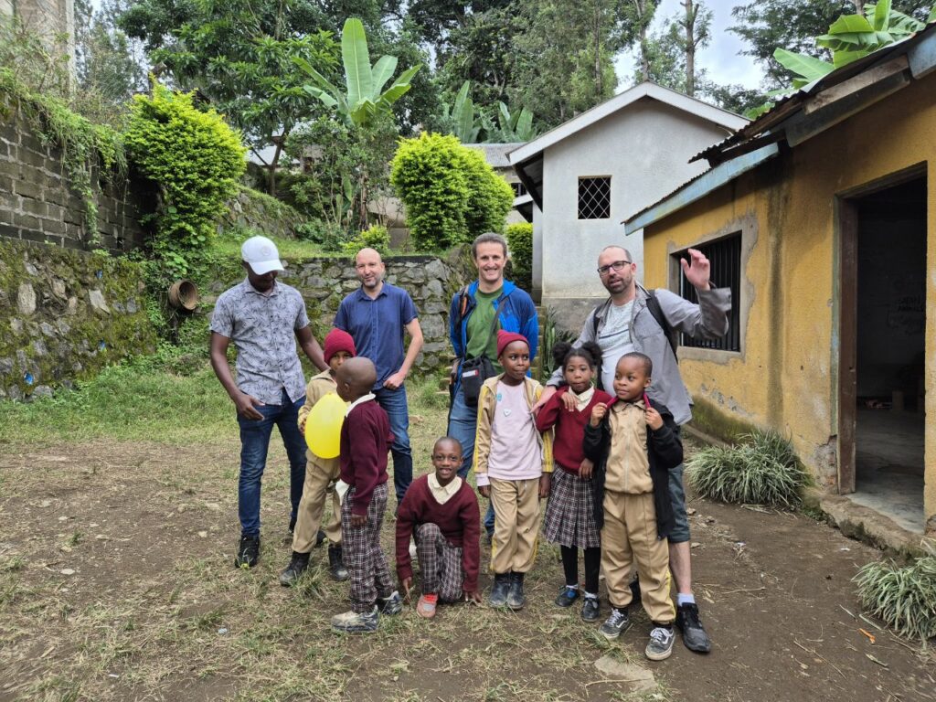 yon-evasion-biarritz-tanzanie