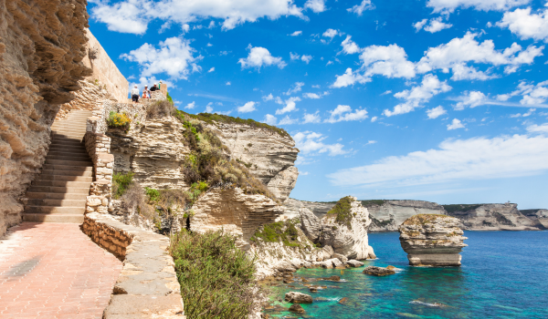 plongee-surf-peche-nuits