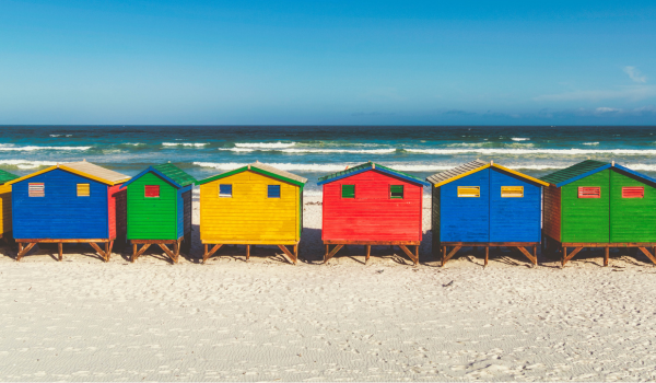 voyage-agence-anglet-soleil