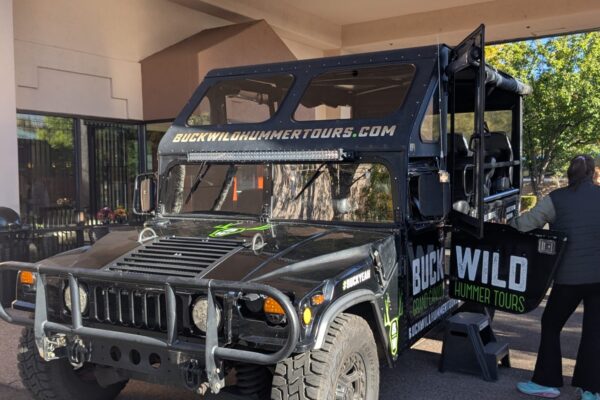 4a24ce7d-a679-4d19-9538-36de82ced033