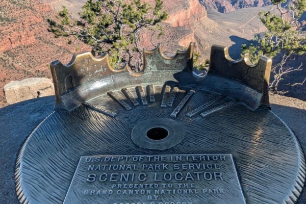 5d4485ba-7d98-4a76-90bf-e2b60efe0b2c