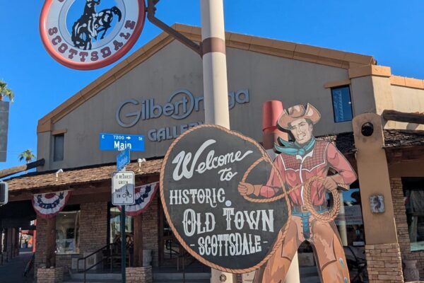 78cd0396-a680-4ffd-9db0-65ee3d19310d