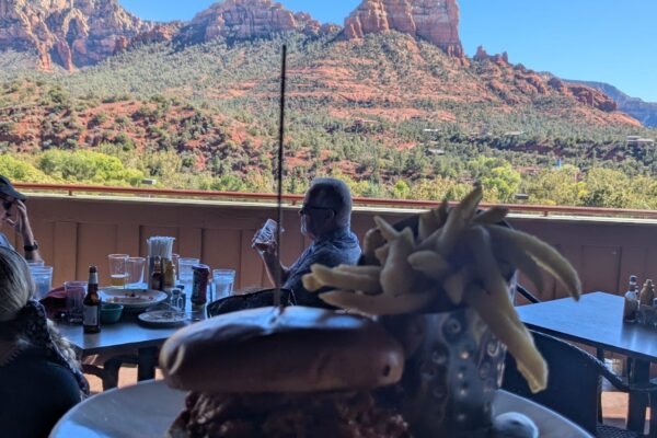 98d514f2-6f04-4e1b-a016-d86f867b1cf9