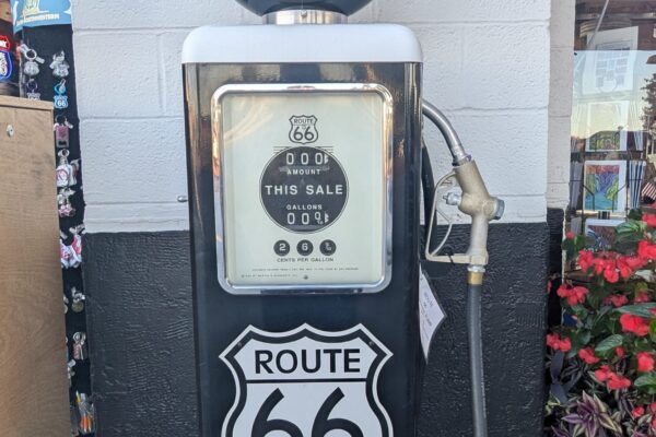 ad13457e-eb8b-497a-8063-6514e1b9338a