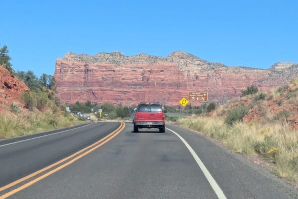 c0b92978-bc6e-48c2-8f79-de319c68ca83