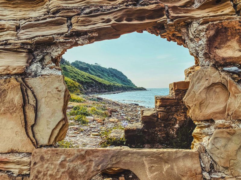 voyage sur mesure en Albanie