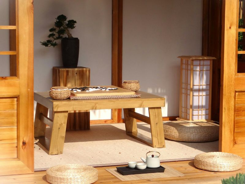 voyage sur mesure en Corée du Sud