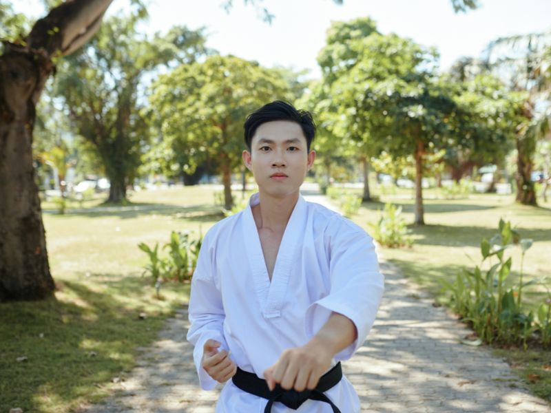 voyage sur mesure en Corée du Sud