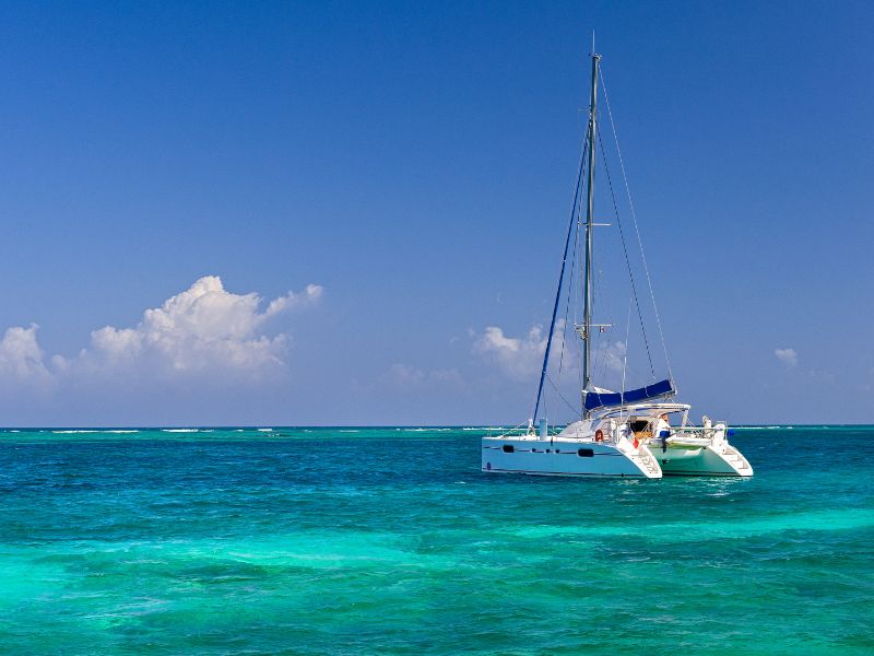 voyage sur mesure aux Seychelles