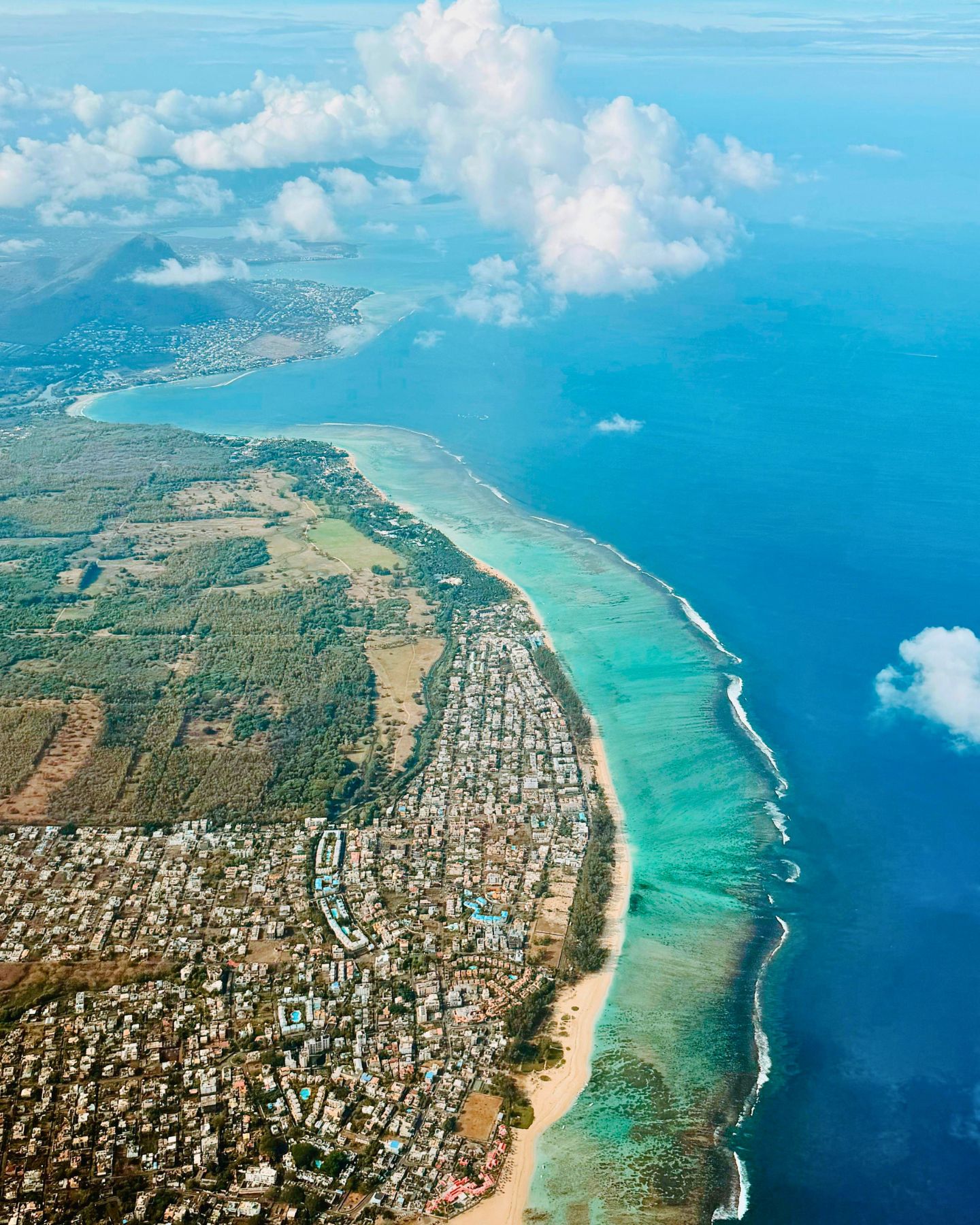 voyage sur mesure aux Seychelles