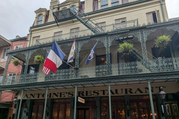 yon-evasion-usa-vacances
