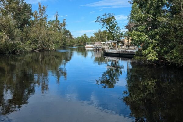 yon-evasion-usa-vacances