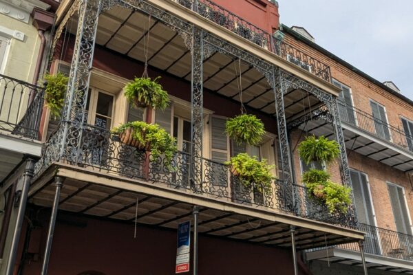 yon-evasion-usa-vacances